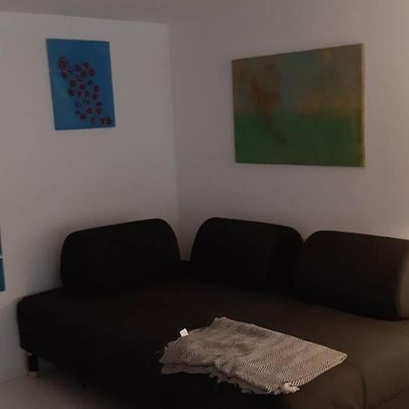 Artsuite Syracuse Exterior foto